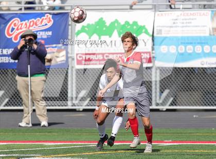 Thumbnail 1 in Bingham @ Mountain Ridge photogallery.