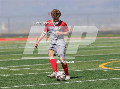Thumbnail 2 in Bingham @ Mountain Ridge photogallery.