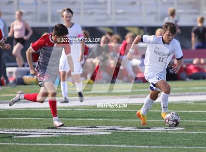 Thumbnail 1 in Bingham @ Mountain Ridge photogallery.