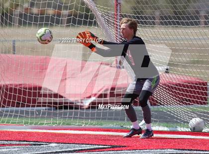 Thumbnail 3 in Bingham @ Mountain Ridge photogallery.