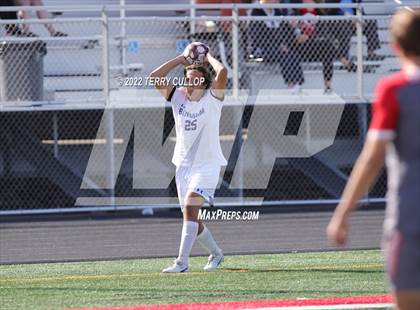 Thumbnail 3 in Bingham @ Mountain Ridge photogallery.