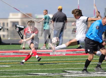 Thumbnail 2 in Bingham @ Mountain Ridge photogallery.