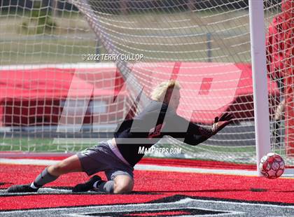 Thumbnail 1 in Bingham @ Mountain Ridge photogallery.