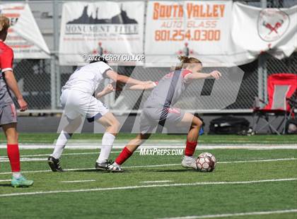 Thumbnail 2 in Bingham @ Mountain Ridge photogallery.