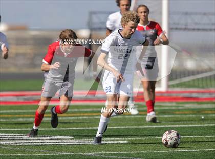 Thumbnail 1 in Bingham @ Mountain Ridge photogallery.