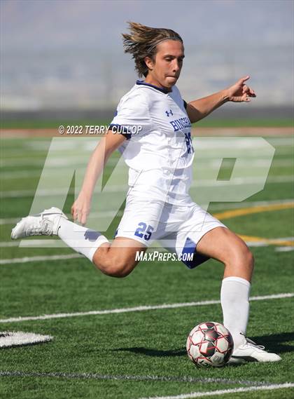 Thumbnail 2 in Bingham @ Mountain Ridge photogallery.