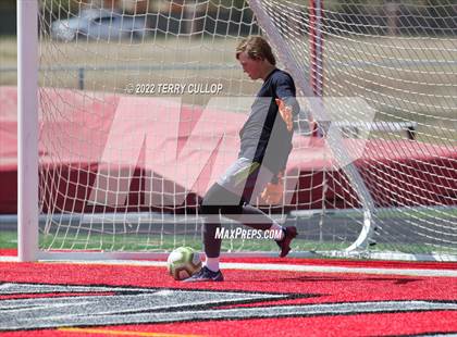 Thumbnail 1 in Bingham @ Mountain Ridge photogallery.