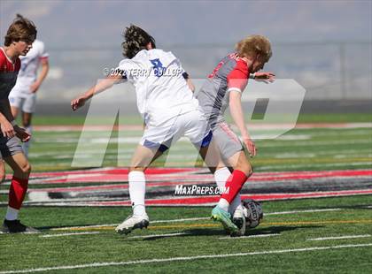 Thumbnail 2 in Bingham @ Mountain Ridge photogallery.