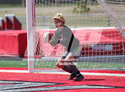 Thumbnail 3 in Bingham @ Mountain Ridge photogallery.