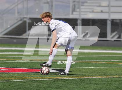 Thumbnail 3 in Bingham @ Mountain Ridge photogallery.