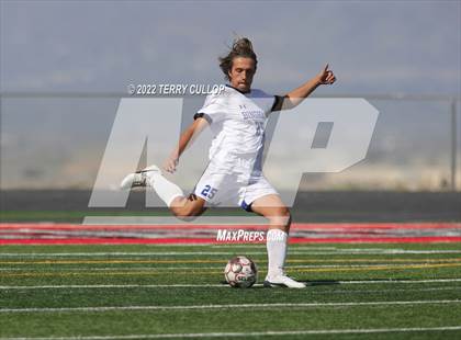Thumbnail 3 in Bingham @ Mountain Ridge photogallery.