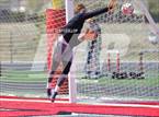 Photo from the gallery "Bingham @ Mountain Ridge"