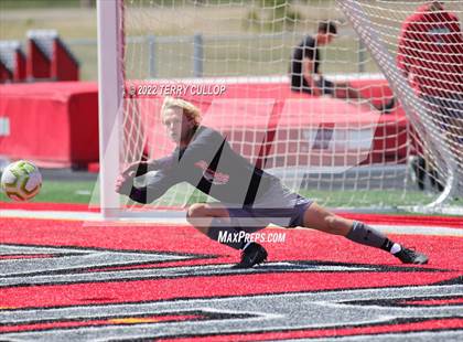 Thumbnail 2 in Bingham @ Mountain Ridge photogallery.