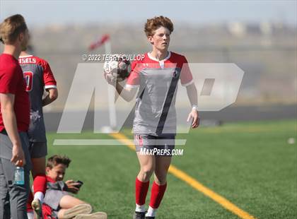 Thumbnail 2 in Bingham @ Mountain Ridge photogallery.