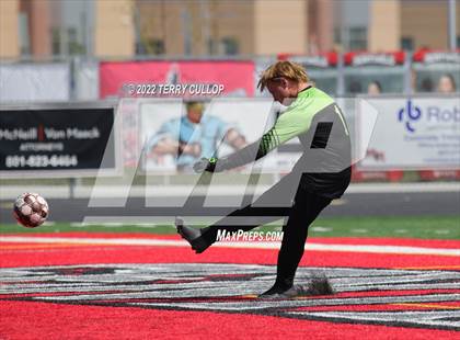 Thumbnail 1 in Bingham @ Mountain Ridge photogallery.