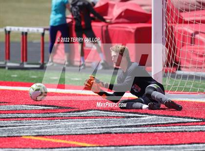 Thumbnail 2 in Bingham @ Mountain Ridge photogallery.