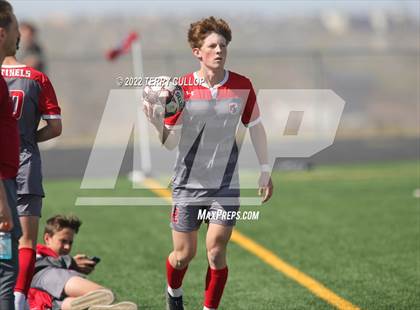 Thumbnail 1 in Bingham @ Mountain Ridge photogallery.
