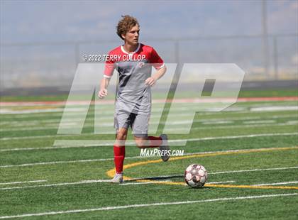 Thumbnail 1 in Bingham @ Mountain Ridge photogallery.