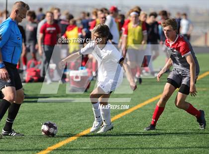 Thumbnail 3 in Bingham @ Mountain Ridge photogallery.