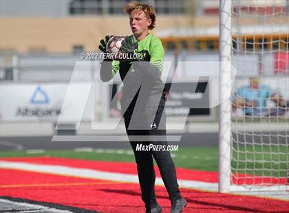 Thumbnail 2 in Bingham @ Mountain Ridge photogallery.