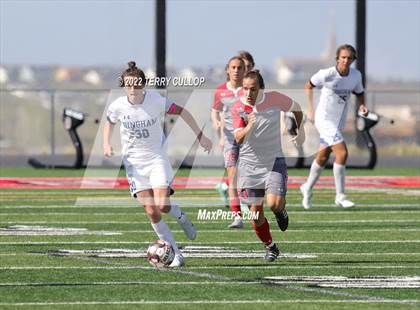 Thumbnail 3 in Bingham @ Mountain Ridge photogallery.