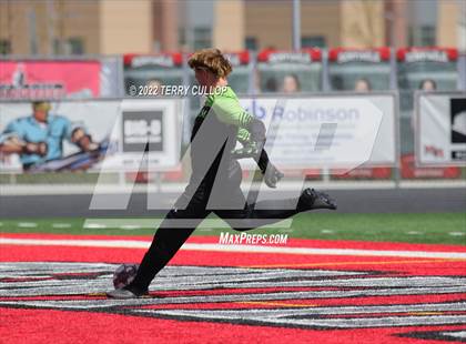 Thumbnail 3 in Bingham @ Mountain Ridge photogallery.