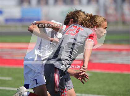 Thumbnail 3 in Bingham @ Mountain Ridge photogallery.