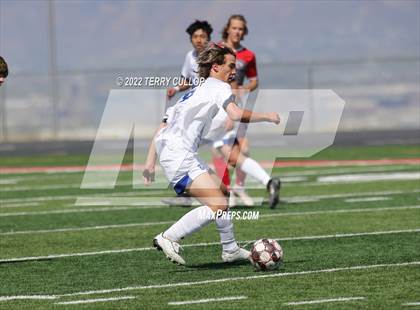 Thumbnail 1 in Bingham @ Mountain Ridge photogallery.