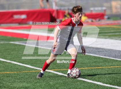Thumbnail 3 in Bingham @ Mountain Ridge photogallery.