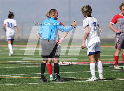 Thumbnail 1 in Bingham @ Mountain Ridge photogallery.