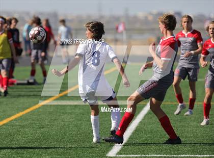 Thumbnail 2 in Bingham @ Mountain Ridge photogallery.