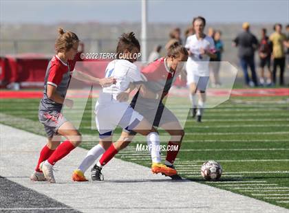 Thumbnail 1 in Bingham @ Mountain Ridge photogallery.