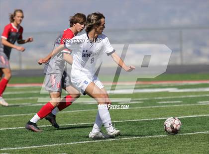 Thumbnail 2 in Bingham @ Mountain Ridge photogallery.