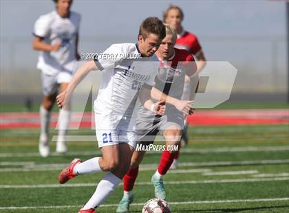 Thumbnail 2 in Bingham @ Mountain Ridge photogallery.