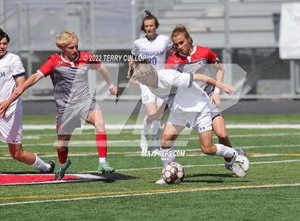 Thumbnail 3 in Bingham @ Mountain Ridge photogallery.