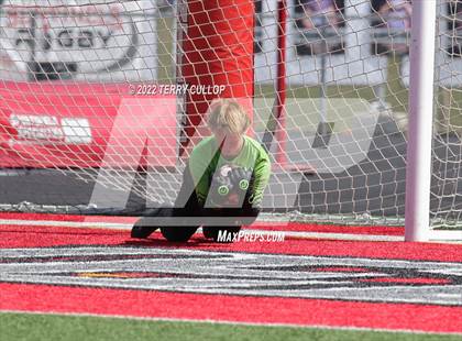 Thumbnail 3 in Bingham @ Mountain Ridge photogallery.