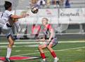 Photo from the gallery "Bingham @ Mountain Ridge"