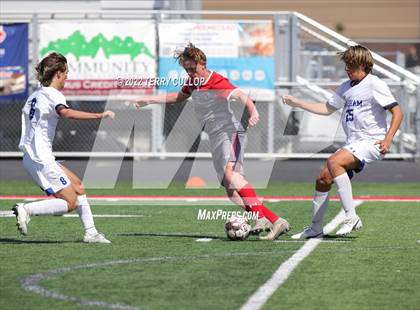 Thumbnail 1 in Bingham @ Mountain Ridge photogallery.