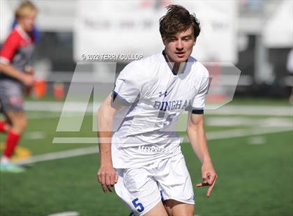 Thumbnail 2 in Bingham @ Mountain Ridge photogallery.