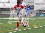 Photo from the gallery "Bingham @ Mountain Ridge"