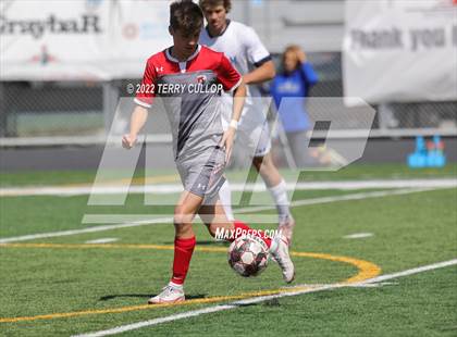 Thumbnail 1 in Bingham @ Mountain Ridge photogallery.