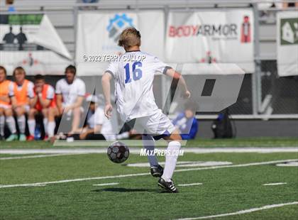 Thumbnail 3 in Bingham @ Mountain Ridge photogallery.