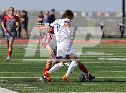 Thumbnail 3 in Bingham @ Mountain Ridge photogallery.