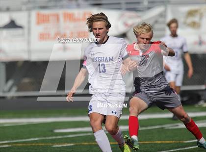 Thumbnail 2 in Bingham @ Mountain Ridge photogallery.