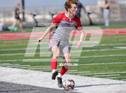 Thumbnail 2 in Bingham @ Mountain Ridge photogallery.