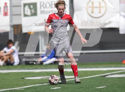 Thumbnail 3 in Bingham @ Mountain Ridge photogallery.