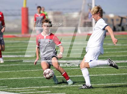 Thumbnail 2 in Bingham @ Mountain Ridge photogallery.