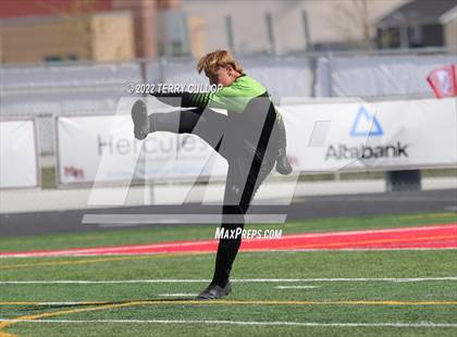 Thumbnail 2 in Bingham @ Mountain Ridge photogallery.