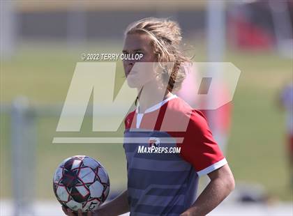 Thumbnail 3 in Bingham @ Mountain Ridge photogallery.