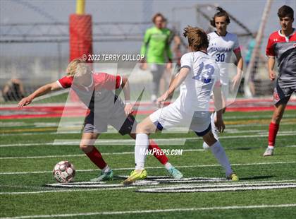 Thumbnail 3 in Bingham @ Mountain Ridge photogallery.